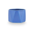 Citrus Crush Ceramic Candle