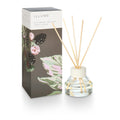 Blackberry Absinthe Aromatic Diffuser
