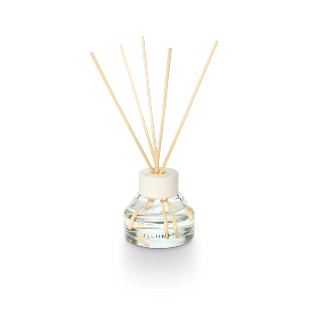 Blackberry Absinthe Aromatic Diffuser
