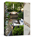 "Take It Outside" Book