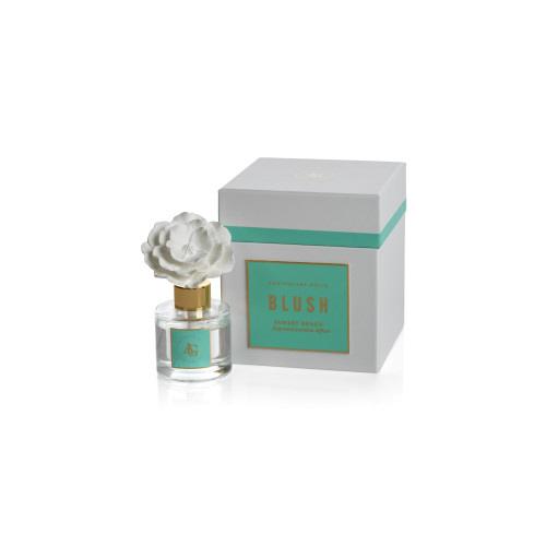 Blush Porcelain Diffuser