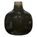 Mini Ceramic Vase - Assorted Colors