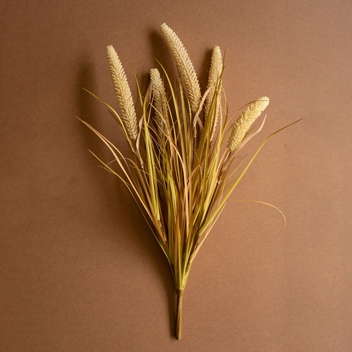 Artificial Grass Stem