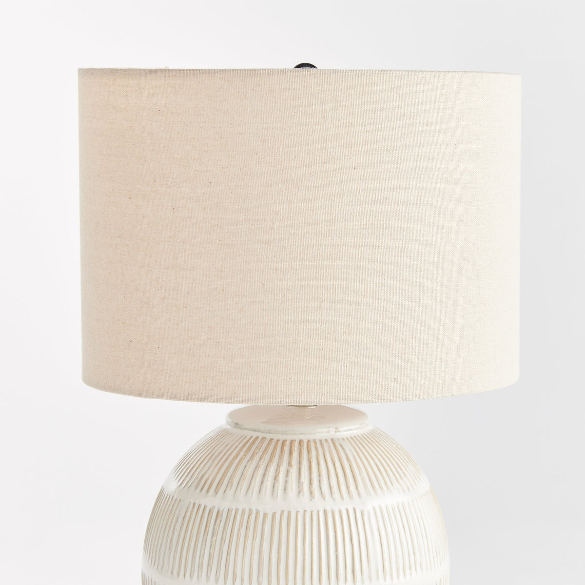 Antoni Table Lamp | Small