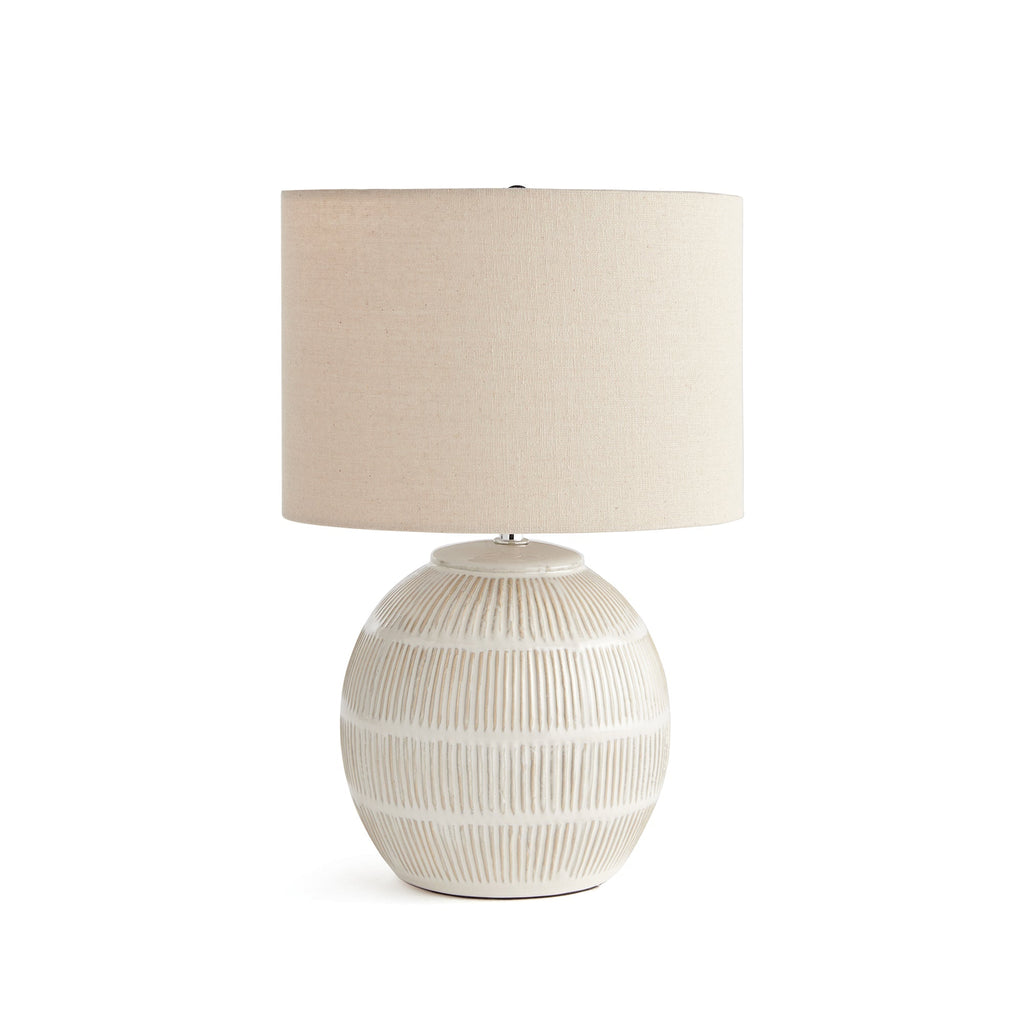 Antoni Table Lamp | Small