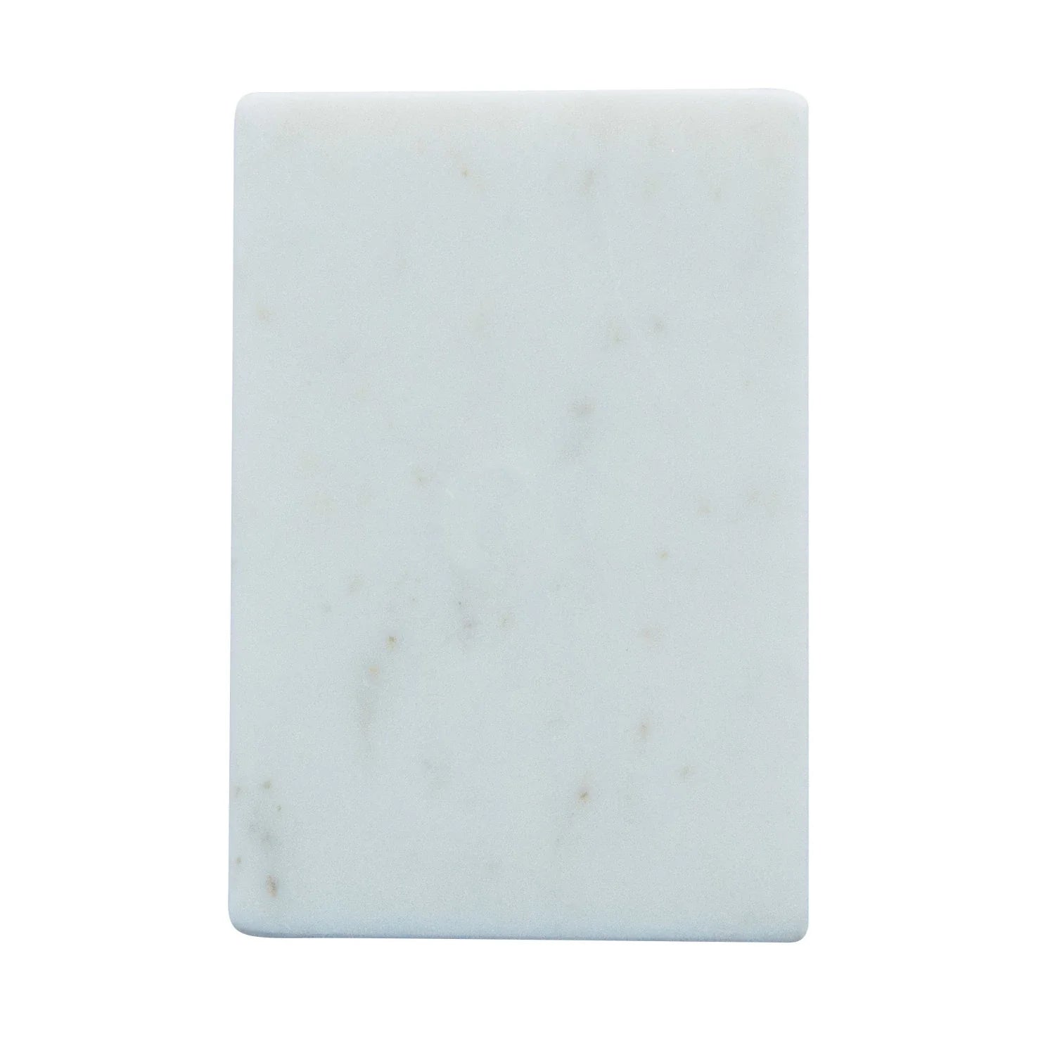 Marble Box with Lid
