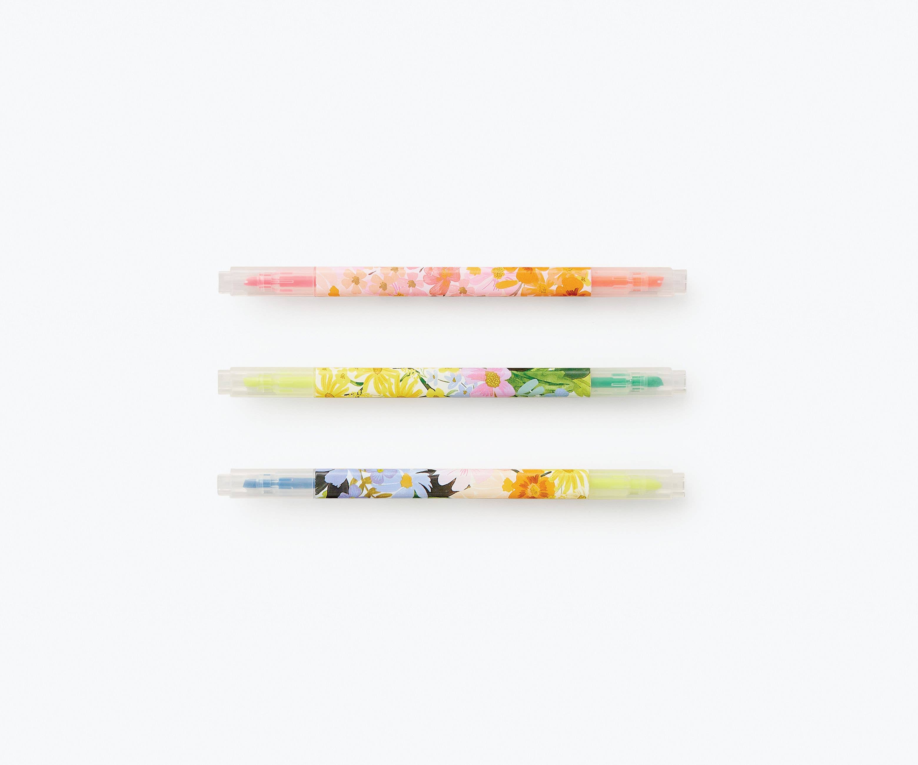 Marguerite Highlighter Set