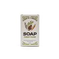 "Forest Floor" Bar Soap