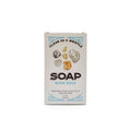 "River Rock" Bar Soap